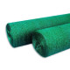 Сітка, що затіняє для рослин, 45% затінення, 2х100м