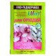 Удобрение Эко-подкормка для орхидей, Effect, 10г
