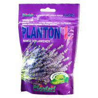 Удобрение для лаванды, Planton L, 200г