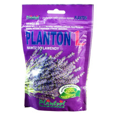 Удобрение для лаванды, Planton L, 200г