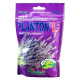 Добриво для лаванди, Planton L, 200г
