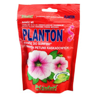 Удобрение для сурфиний, Planton S, 200г