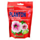 Добриво для сурфіній, Planton S, 200г