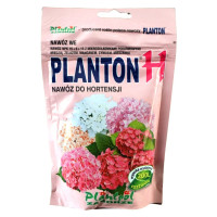 Добриво для гортензій, Planton H, 200г