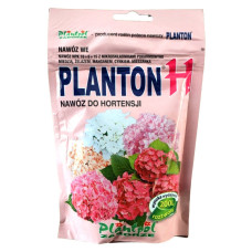 Удобрение для гортензий, Planton H, 200г