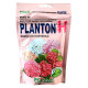 Добриво для гортензій, Planton H, 200г