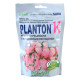 Добриво для пеларгоній, Planton K, 200г
