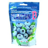 Добриво для чорниці, Planton B, 200г