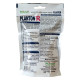 Добриво для троянд, Planton R, 200г