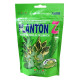 Добриво для зелених рослин, Planton Z, 200г