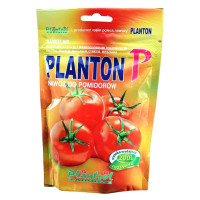Добриво для томатів, Planton P, 200г