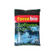 Удобрение для хвойных растений, Force Bio, 150г