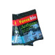 Удобрение для хвойных растений, Force Bio, 150г