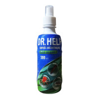 Інсектицид Dr.HELP / Доктор Хелп, спрей, 300мл