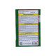Міцелій гриба Глива Королевська, 10г
