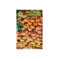 Мицелий гриба Опенок Летний, 10г