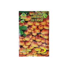 Міцелій гриба Опенок Літній, 10г