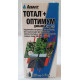 Гербицид Тотал + Оптимум Adiant+, 100 мл + 6 мл