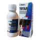 Гербіцид Тотал Adiant+, 100 мл