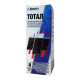 Гербіцид Тотал Adiant+, 100 мл