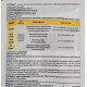 Гербіцид Огородник (аналог Зенкор) Adiant+, 20 г