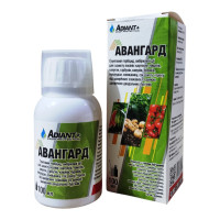 Гербіцид Авангард, Adiant+, 100мл