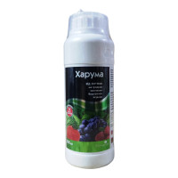 Гербицид Харума, 500мл
