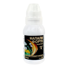 Гербицид Напалм Форте, 100мл