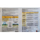 Препарат Картес + Флекс Adiant+, 3,6 мл + 10 мл