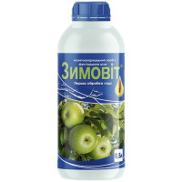 Препарат Зимовит, 500мл