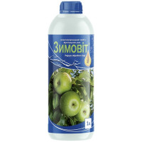 Препарат Зимовіт, 1л