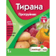 Протруйник насіння та бульб Тирана, 1л