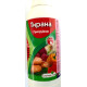 Протруйник насіння та бульб Тирана, 1л