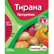 Протруйник насіння та бульб Тирана, 250мл