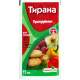 Протруйник насіння та бульб Тирана, 15мл