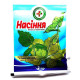 Протруйник насіння та бульб Насіння, 2 мл