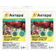 Інсектицид Актара, Syngenta, 1,4г