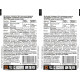 Інсектицид Актара, Syngenta, 1,4г