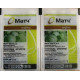 Інсектицид Матч, Syngenta, 4мл