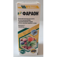 Инсектицид Фараон, Adiant+, 100 мл