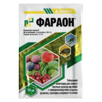Інсектицид Фараон Adiant+, 10 мл
