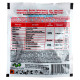 Инсектицид Чистый Сад, шипучая таблетка, 8г