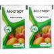 Інсектицид Мостарт, 1г