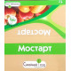 Інсектицид Мостарт, 1г