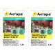 Инсектицид Актара (аналог), 1,4г