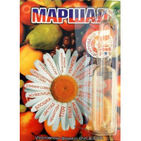 Інсектицид Маршал, 7мл