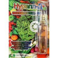 Інсектицид Нурелл-Д, 7мл
