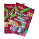 Инсектицид Теппеки + Проклейм Expert, 4г