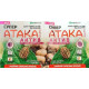 Інсектицид Супер АТАКА актив, 8г