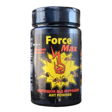 Препарат от муравьев Force Мах, порошок, 150г